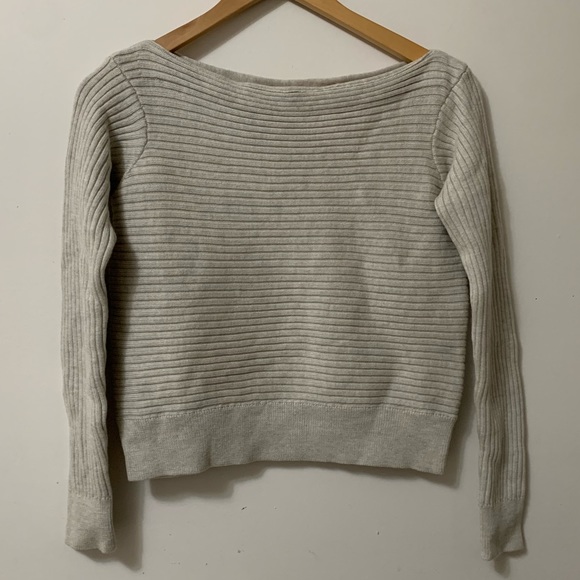 babaton Luc Sweater - Picture 6 of 7